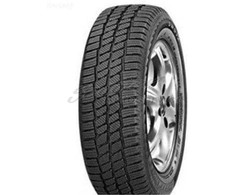 Žieminės padangos Westlake SW612 195/60 R16C 99 T (E C B 72dB)