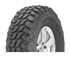 Westlake SL366 12.50/35 R20 121 Q