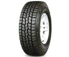 Westlake SL369 265/70 R17 121 Q