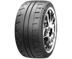 Padanga 285/35 R18 101W Westlake Sport RS