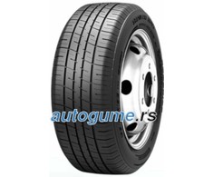 Žieminės padangos Westlake SW608 175/70 R13 86 N XL (C C B 70dB)