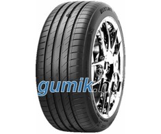 Vasarinės padangos Westlake Zuper Ace Z-007 255/45 R21 106 W XL (C A B 73dB)