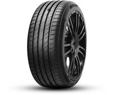 Vasarinės padangos Westlake Zuper Ace Z-007 275/40 R19 105 Y XL (C A B 73dB)