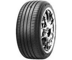 Padanga 295/40 R19 108Y WestLake Zuper Ace Z-007 Ženklas: C-A-B-75 dB