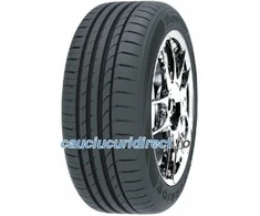 Westlake Z-107 225/60 R16 98 H
