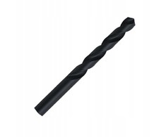 Grąžtas Nord Tools Gręžtuvas DRILL DIN 338 HSSE-CO5 NORD TOOLS 13,0 mm, N tipo (1/10) NORD TOOLS