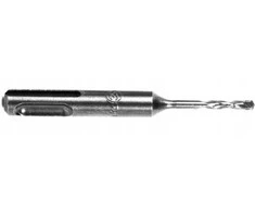 Grąžtas Makita 0088381193658