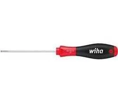 Wiha 4010995006853