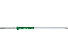 Wiha TRZON WYMIENNY TORX MAGICSPRING DO WKR. DYNAM. Z REK. T15X175MM 28595R015