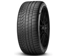 Pirelli 265/35R21 P ZERO WINTER 101W XL T0 elt
