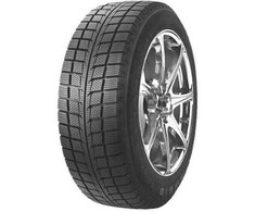Žieminės padangos Westlake SW608 215/45 R17 91 V XL (D E B 72dB)