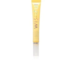 „Huda Beauty“, „Wishful Yo Kiss“ lūpų šveitiklis, 14 ml