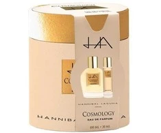 Hannibal Laguna COSMOLOGY CASE 2 pcs