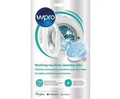 Valiklis wpro Whirlpool Duftspender Powerfresh AFR300