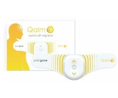 Paingone QALM ENG