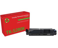 Toneris Xerox Toneris Xerox Everyday REMAN TK-5280K juodas