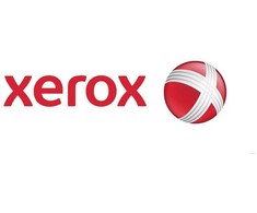 Xerox Xerox 097N02441 spausdinimo mašinos elementas 1 dėklas vnt.