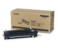 Xerox (220 V) fuser kit for VersaLink C7000 series
