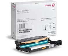 Xerox Drum unit 101R00664