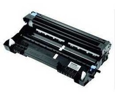 Xerox būgnas (106R02321)