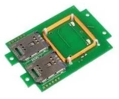 Skaitytuvas Xerox ELATTWN4 LEG NFC RFID CARDR USB