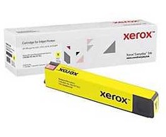 Xerox EVERYDAY Geltonas CARTRIDGE - COMPATIBLE WITH HP 971XL (CN628A