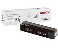 „Xerox Everyday Juodas“ toneris suderinamas su HP 970XL (CN625AE - CN625A - CN625AM) - didelės talpos - 9200 puslapių - Juodas - 1 vnt.