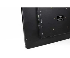 Planšetė Xoro Megapad 1564 Pro 3 15,6'' 4GB 64GB juodas