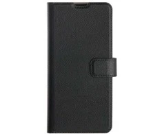 XQISIT SAMSUNG GALAXY S24 PLUS DĖKLAS SLIM WALLET SELECTION SORT