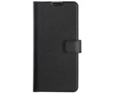 XQISIT SAMSUNG GALAXY A05s DĖKLAS SLIM WALLET SELECTION SORT