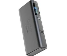 „Xtorm“ – 130 W „Nova Pro“ išorinė baterija – 20 000 mAh