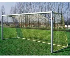 „YakimaSport Goal Net“ 7,32 x 2,44 nešiojamasis 4 mm