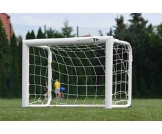 YakimaSport MINI PRO aliuminio vartai 120 cm x 80 cm