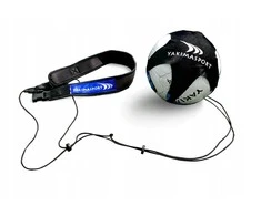 YakimaSport Kamuolys pririšta treniruotė - Skill Ball