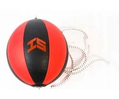 YakimaSport Reflex kamuolys – Boksas – Greitis