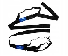YakimaSport Pasy do treningu 1 na 1 Yakima
