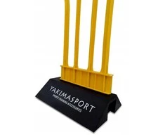 YakimaSport sieninis stendas elite *ys