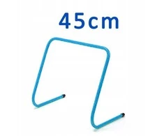 YakimaSport Koordinacinės treniruotės su kliūtimi 45cm Yakimasport