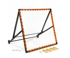 YakimaSport Rama su siatką, Rebounder PRO