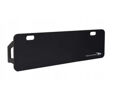 YakimaSport atšokanti sienelė 150cm x 40cm