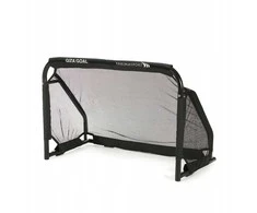 „YakimaSport“ vartų tinklas giza 1,2 m x 0,8 m | 120 x 80 cm *ys