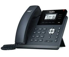 Telefonas Yealink