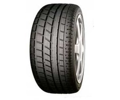 Yokohama 205/55R16 A008P 91W
