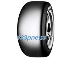 Grandstream „Yokohama“ 210/610R17 ADVAN A005 – vidutinės