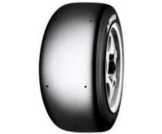Owa Armor „Yokohama“ 230/610R17 ADVAN A005 – vidutinės