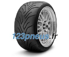 Yokohama 185/60R14 ADVAN A048 --