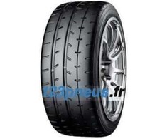 Yokohama 185/60R13 ADVAN A052 80V