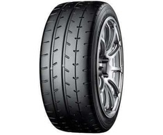 Yokohama 235/45R18 ADVAN A052 98Y XL