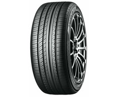 Yokohama 245/40R21 ADVAN DB V552 100Y XL