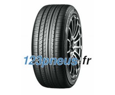 Westlake Yokohama 255/40R21 ADVAN DB V552 102Y XL RPB